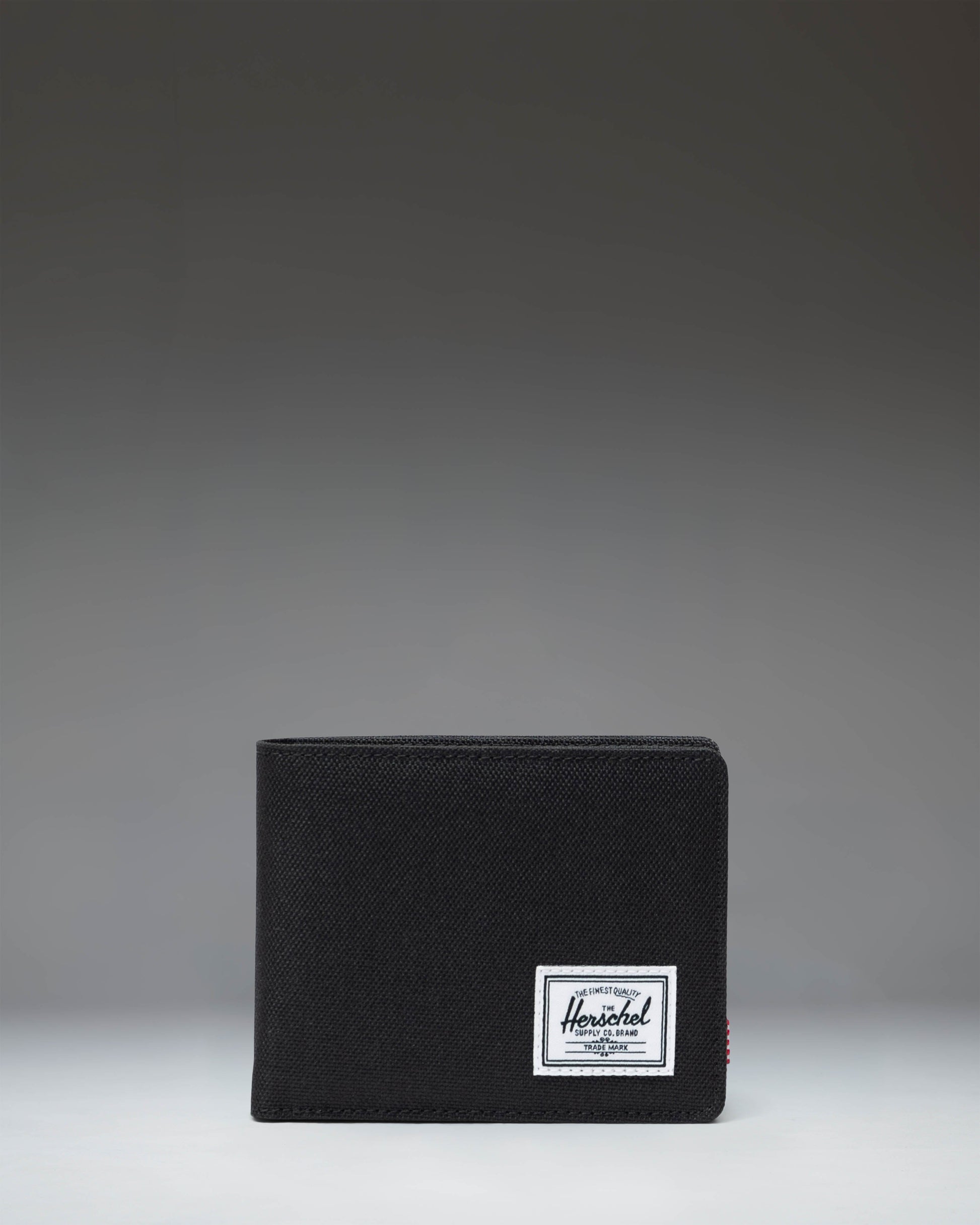 Herschel Roy Wallet Coin