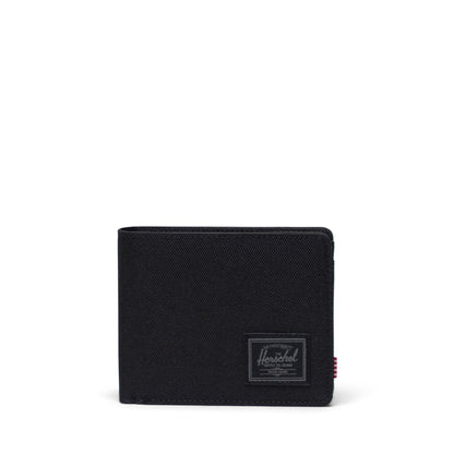 Black Tonal