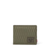Ivy Green Diamond