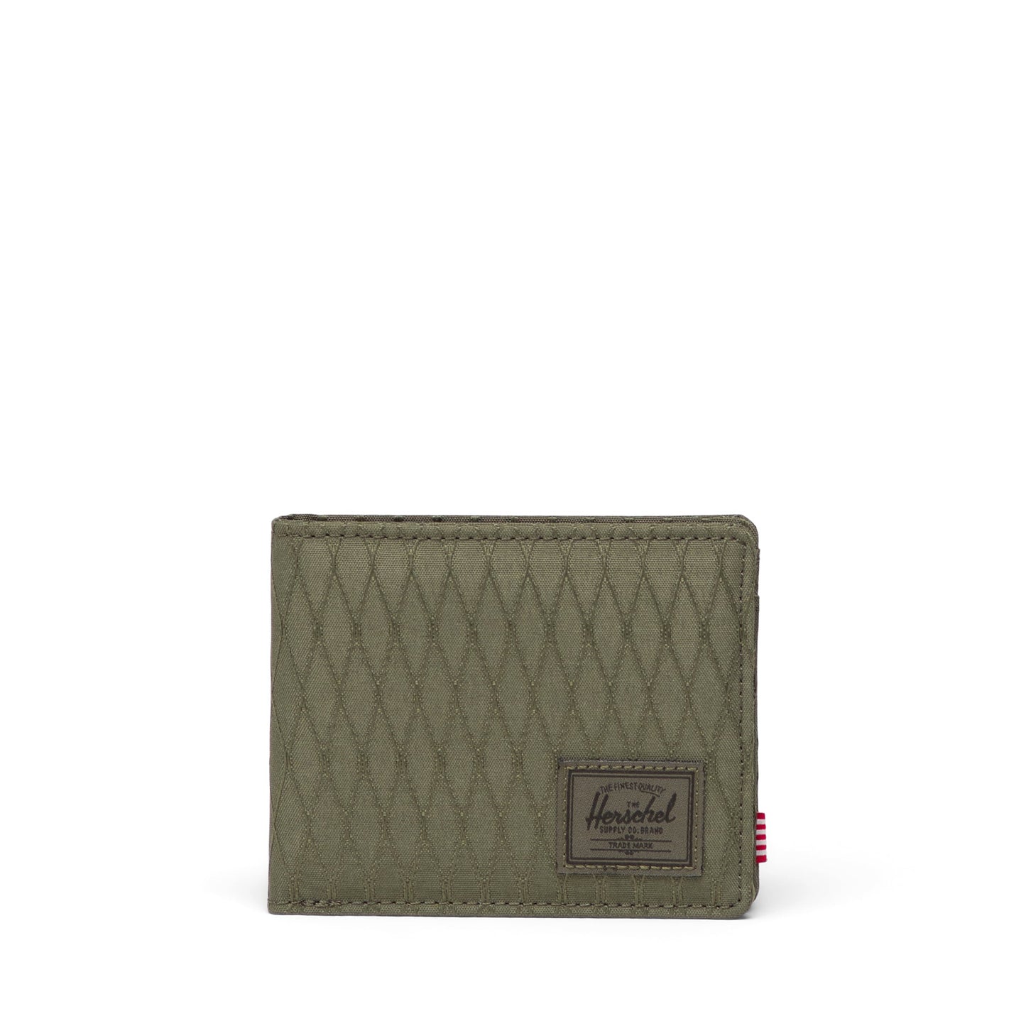 Ivy Green Diamond