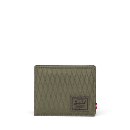 Ivy Green Diamond