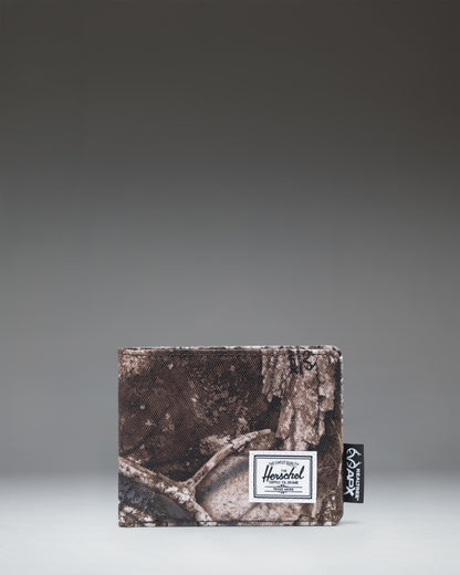 Herschel Realtree® Roy Wallet