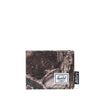 Realtree APX™ Camo