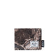 Realtree APX™ Camo