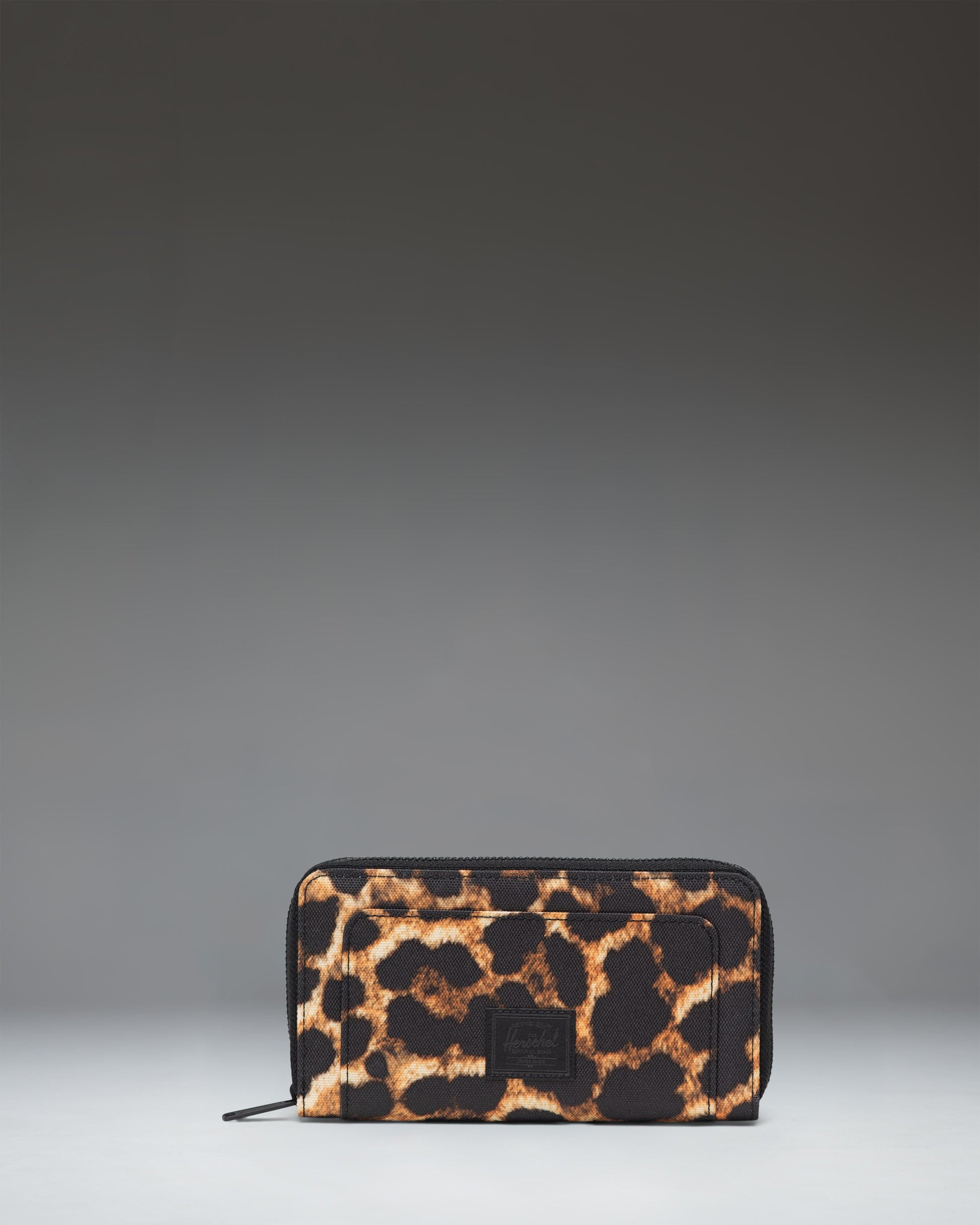 Herschel Thomas Wallet