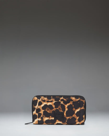 Herschel Thomas Wallet