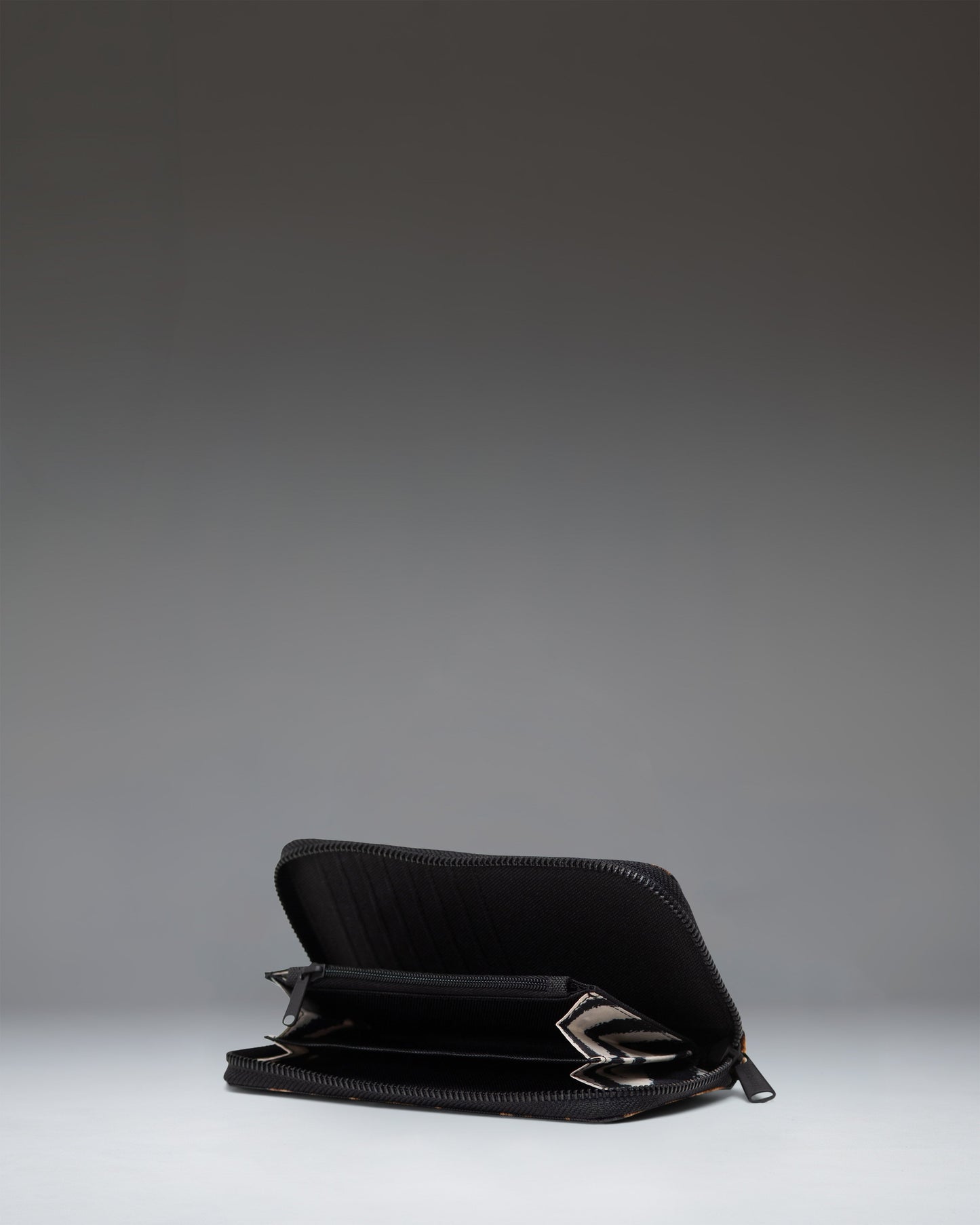 Herschel Thomas Wallet