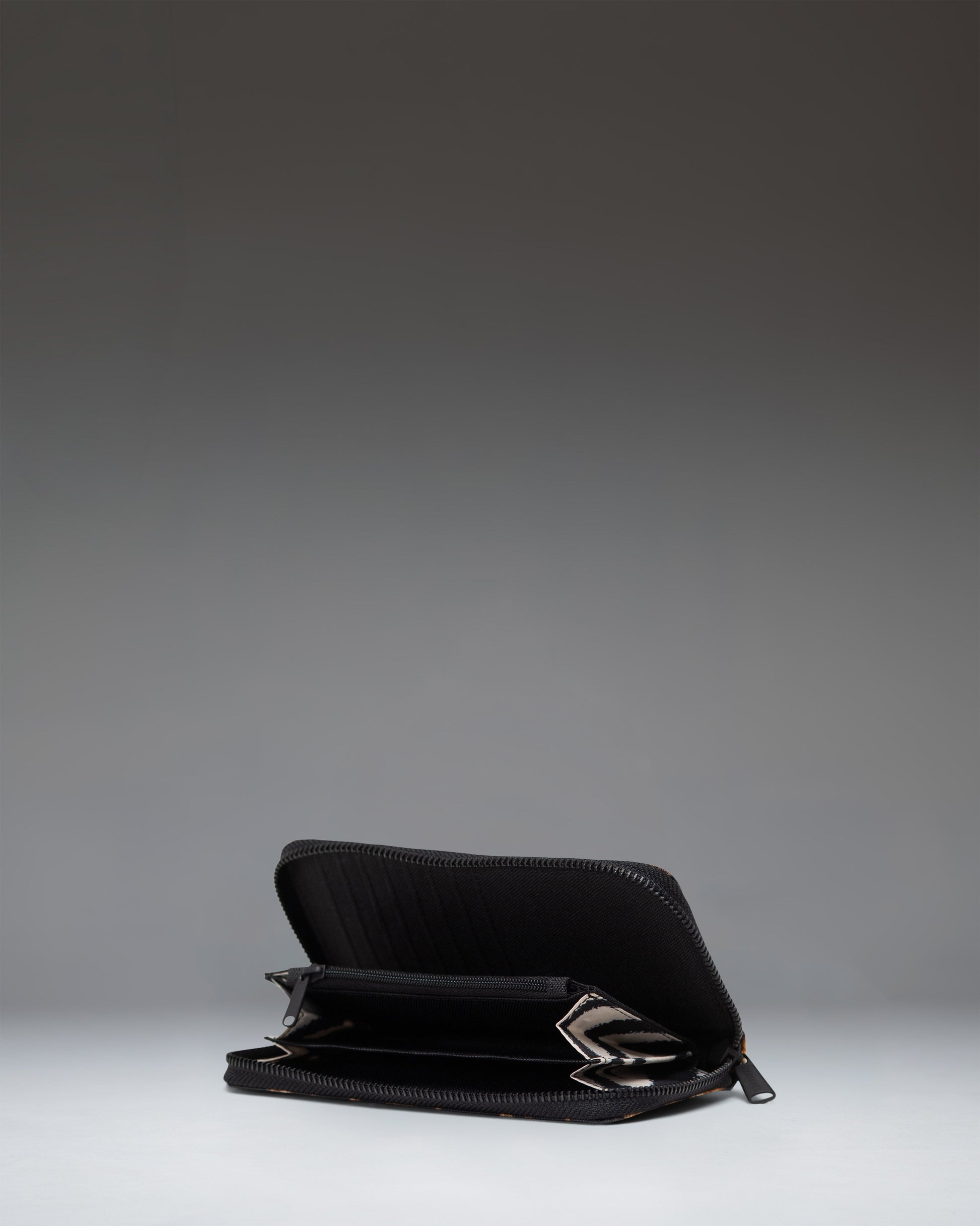 Herschel Thomas Wallet