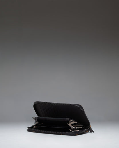 Herschel Thomas Wallet
