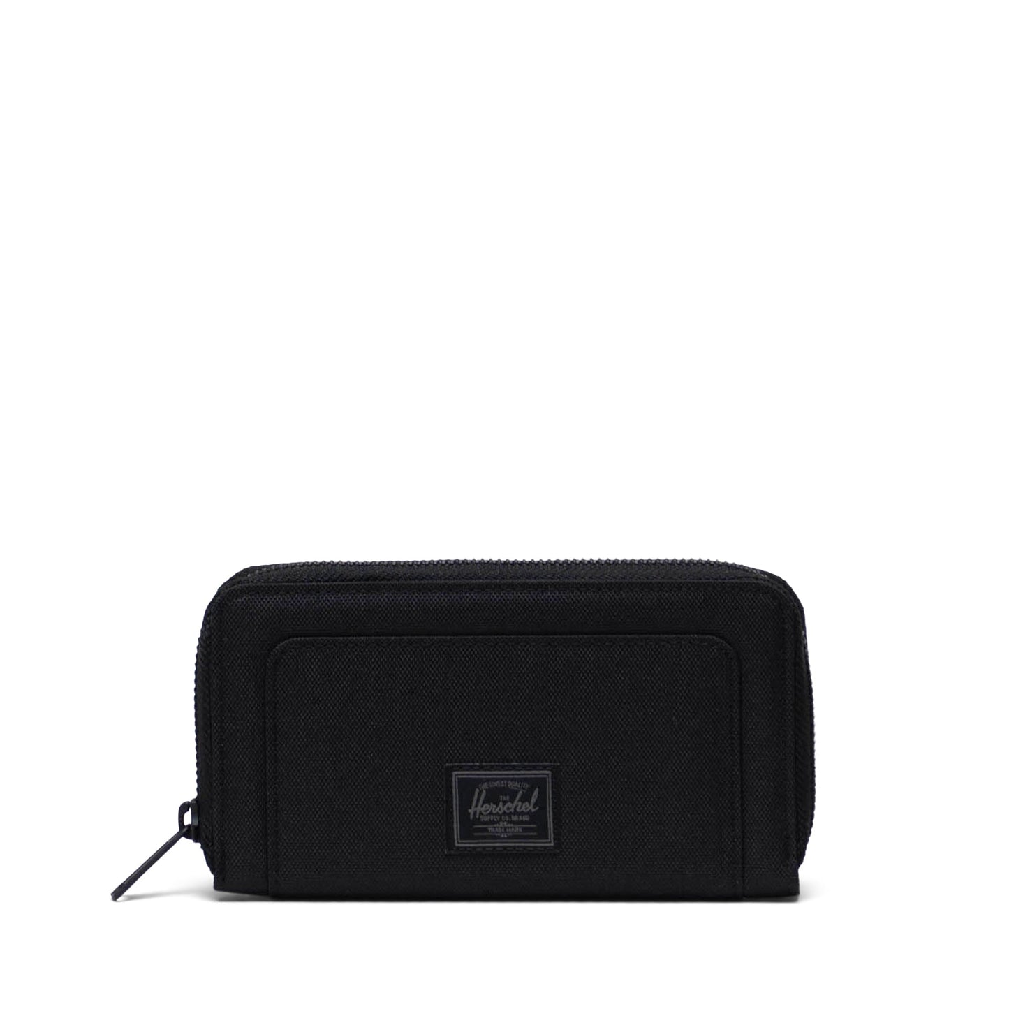 Black Tonal