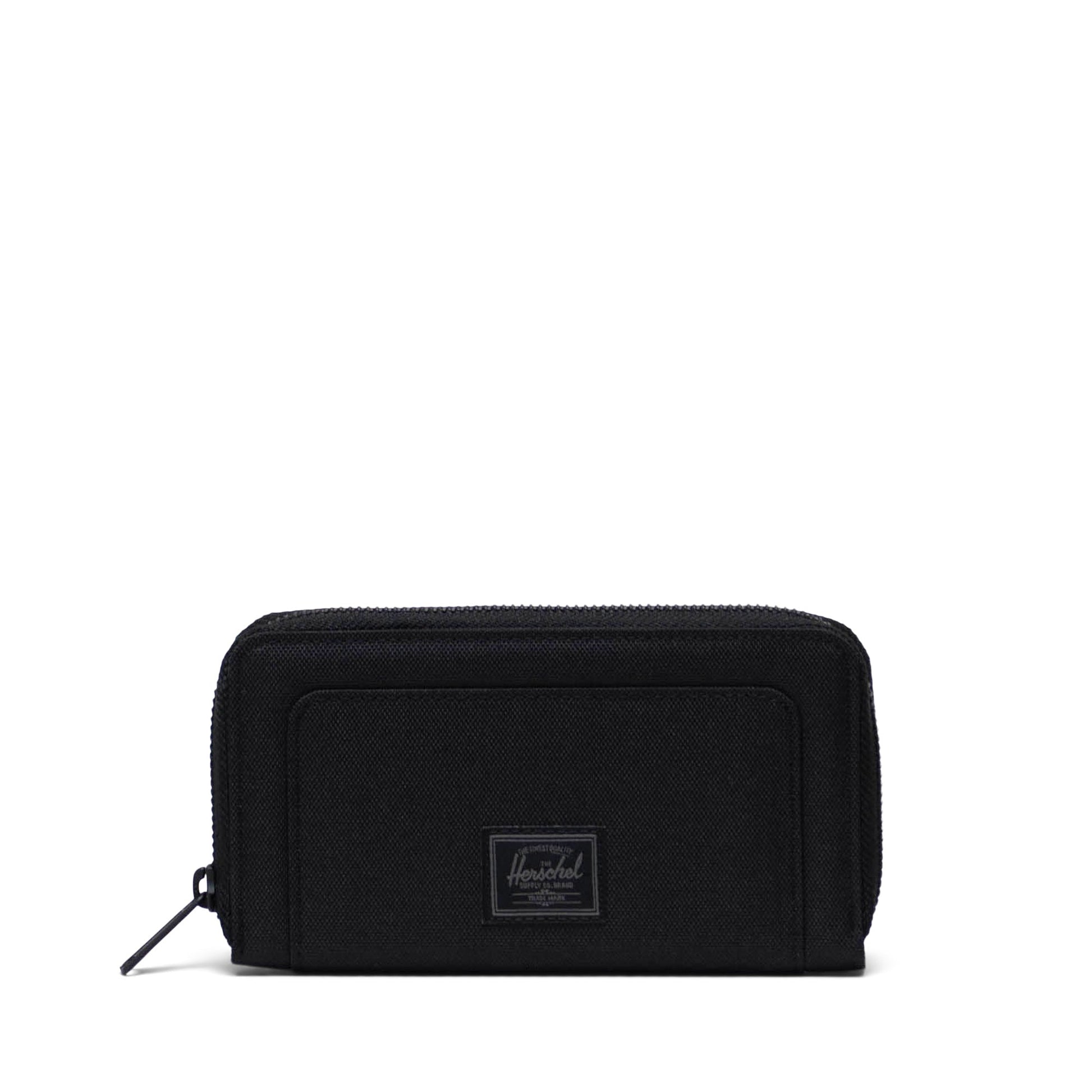 Black Tonal