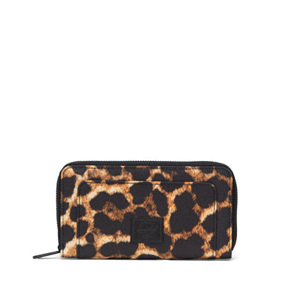 Digi Leopard Light