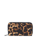 Digi Leopard Light