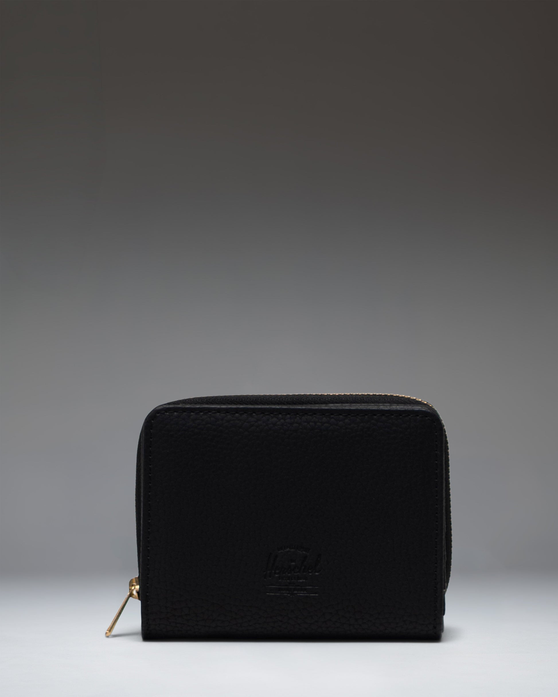 Herschel Georgia Wallet Vegan Leather