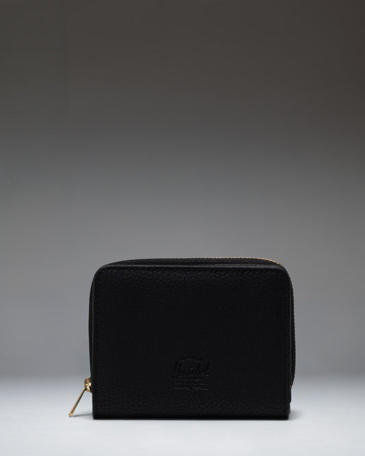 Herschel Georgia Wallet Vegan Leather