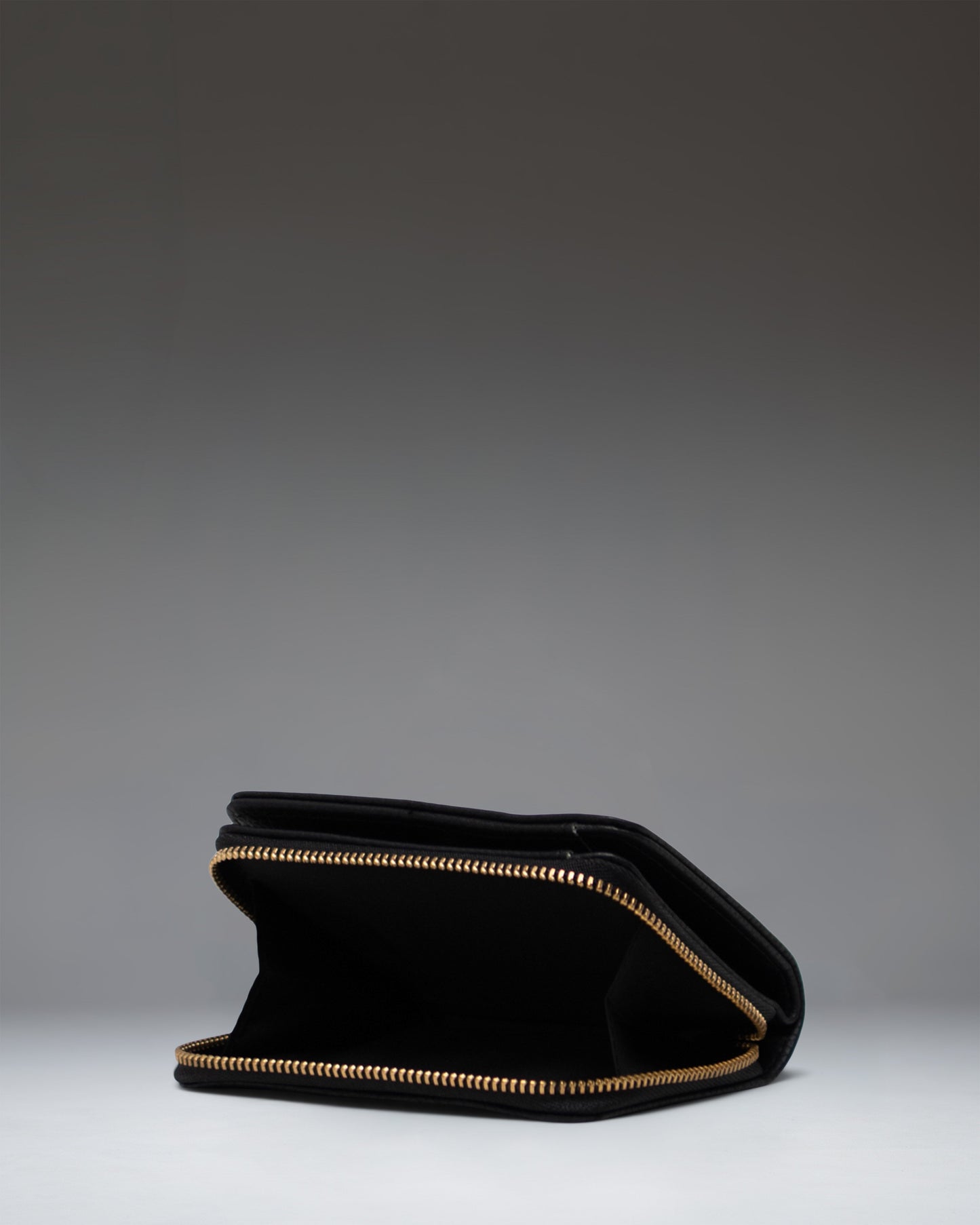 Herschel Georgia Wallet Vegan Leather