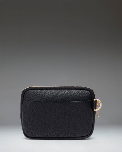 Herschel Oxford Pouch | Vegan Leather