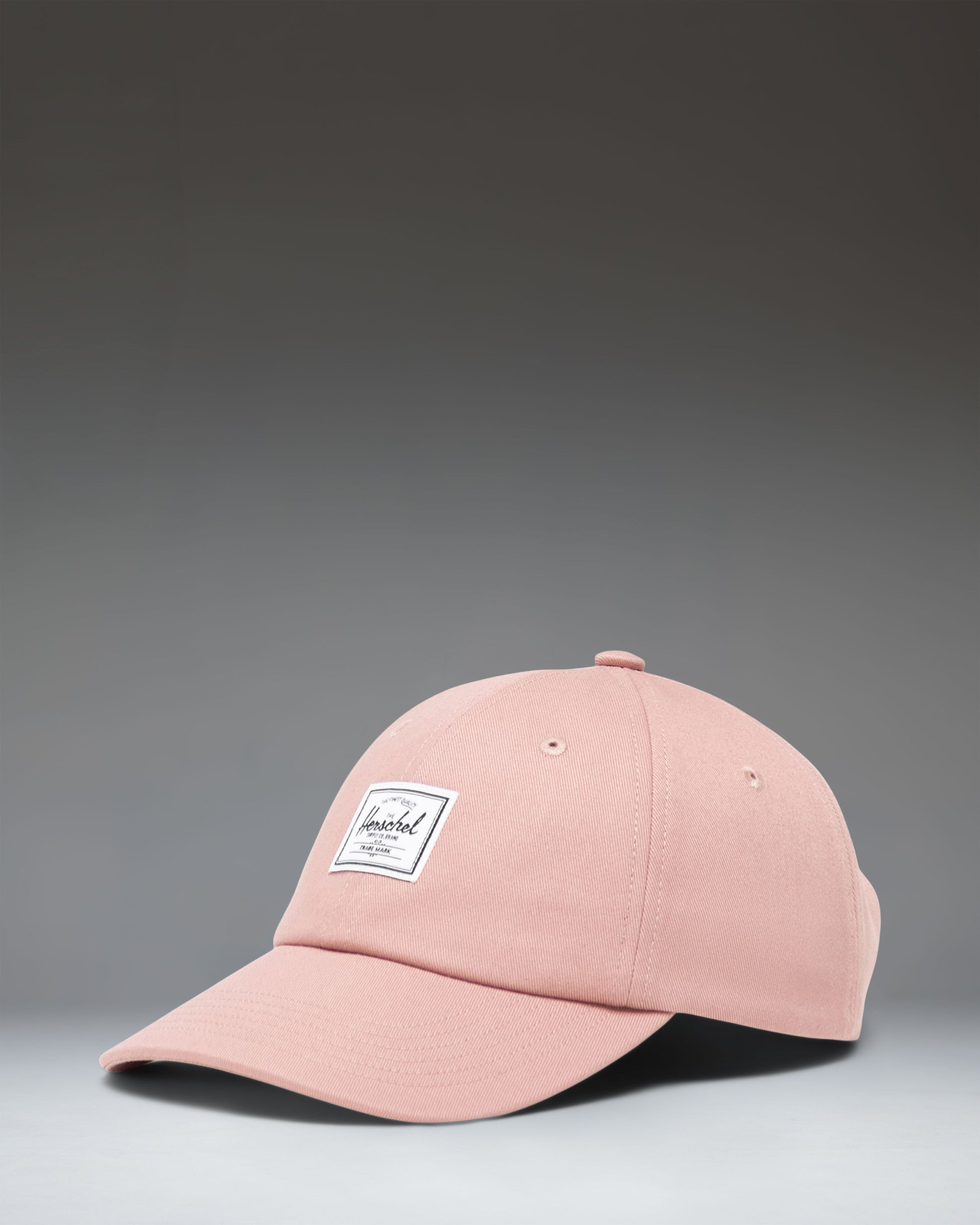 Herschel Sylas Classic Cap
