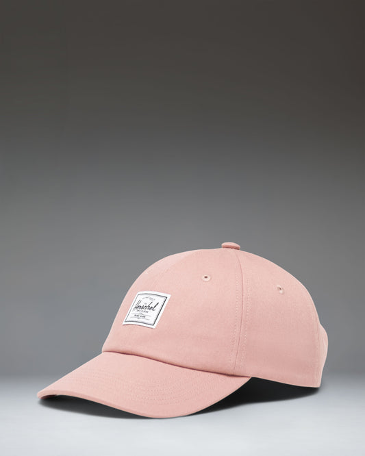 Herschel Sylas Classic Cap