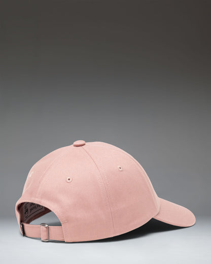 Herschel Sylas Classic Cap