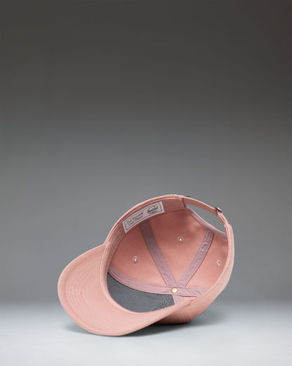 Herschel Sylas Classic Cap