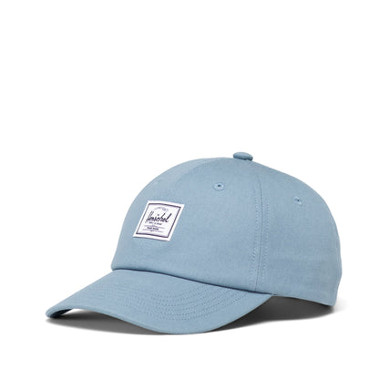 Windward Blue