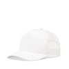 Blanc De Blanc Tonal