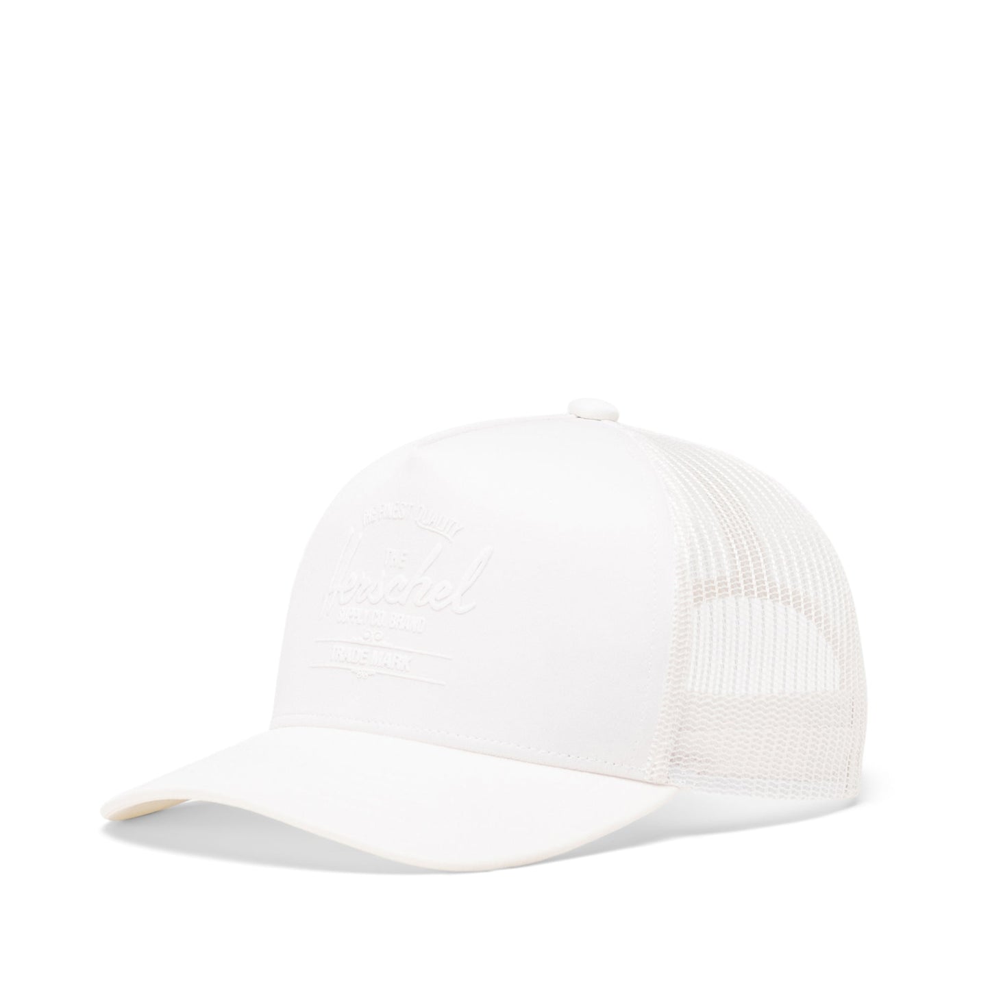 Blanc De Blanc Tonal