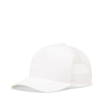 Blanc De Blanc Tonal