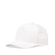 Blanc De Blanc Tonal