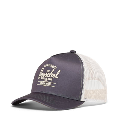 Dark Gull Gray