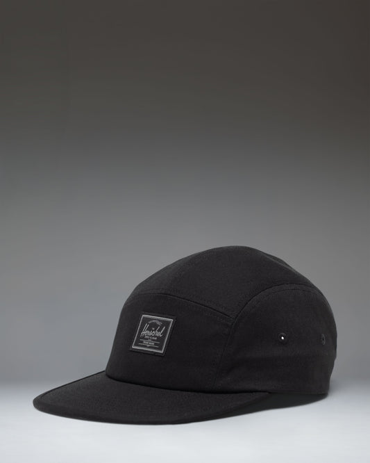 Herschel Glendale Cap