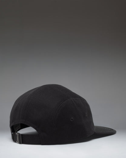 Herschel Glendale Cap