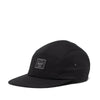 Black Tonal