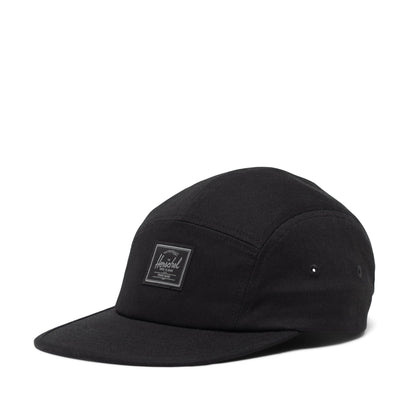 Black Tonal