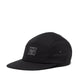 Black Tonal