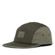 Deep Depths/Dusty Olive