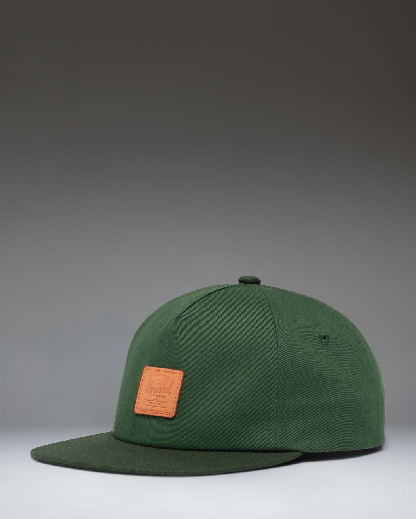Herschel Scout Vintage Cap