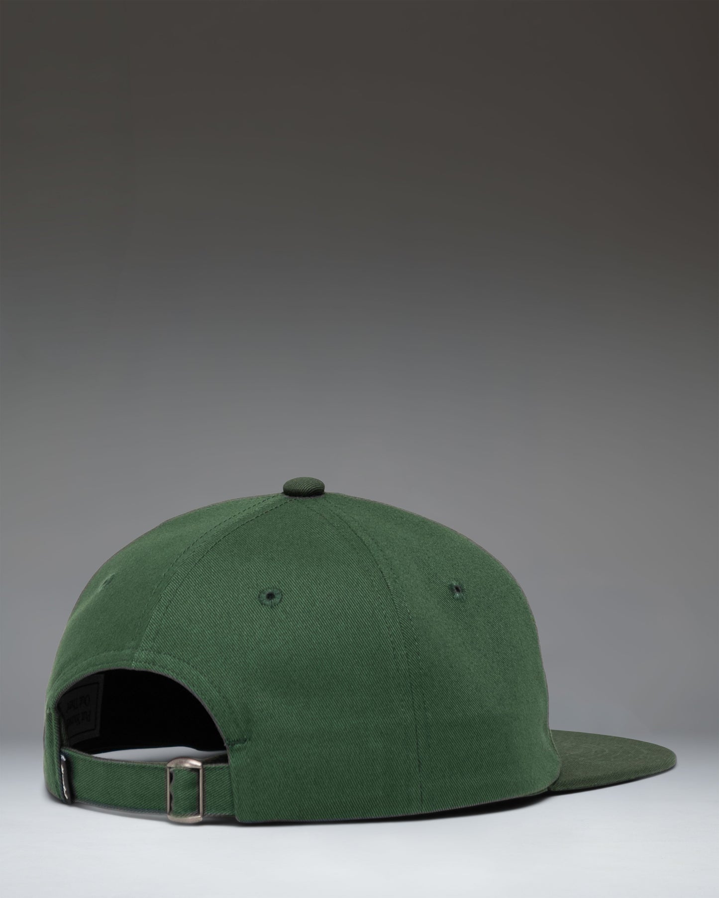 Herschel Scout Vintage Cap