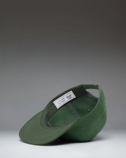 Herschel Scout Vintage Cap