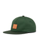 Dark Green/Mountain View