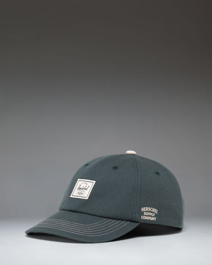 Herschel Sylas Premium Cap