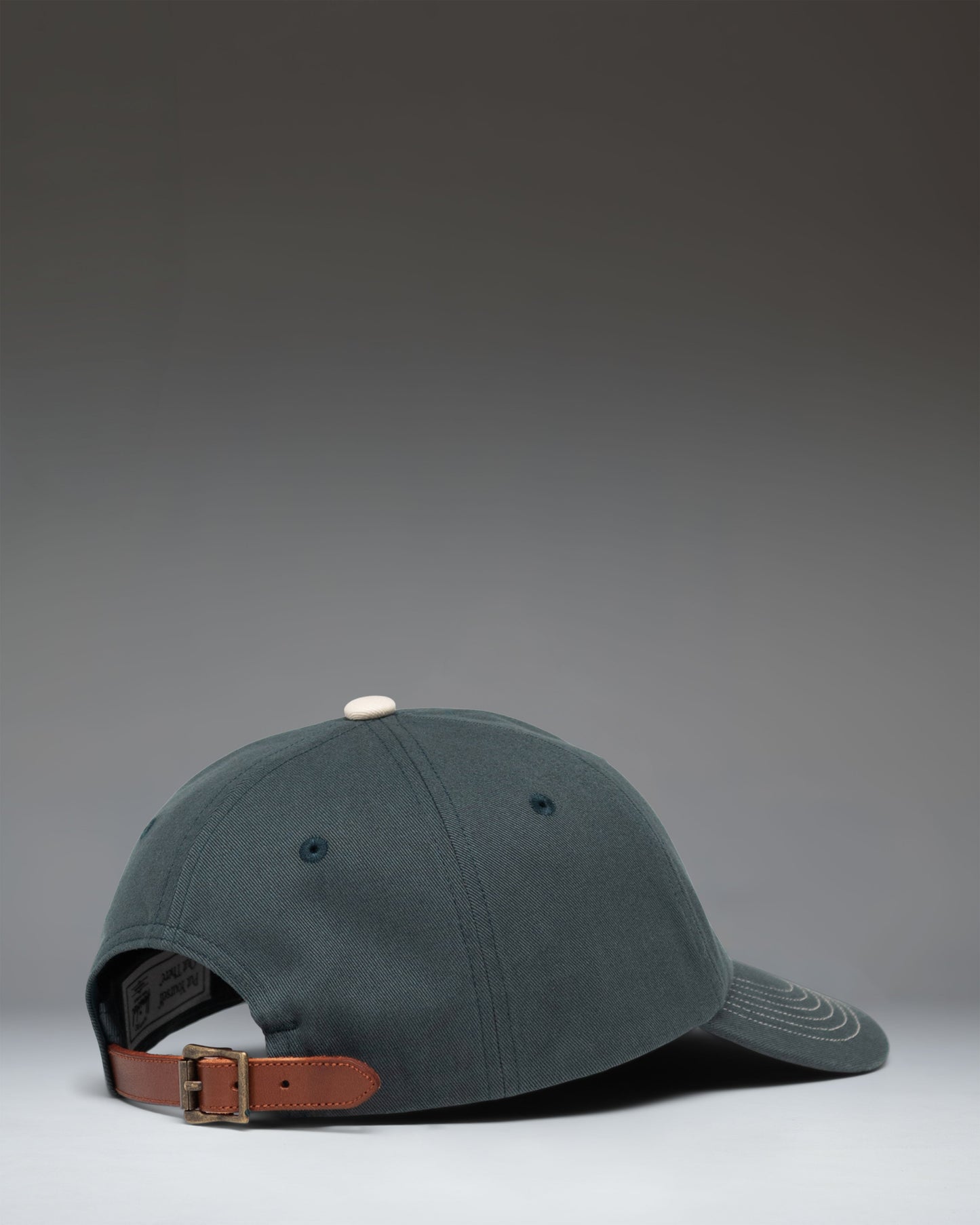 Herschel Sylas Premium Cap