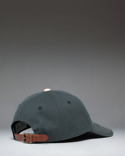 Herschel Sylas Premium Cap