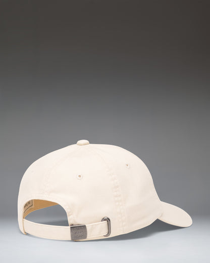 Herschel Sylas Vintage Cotton Cap