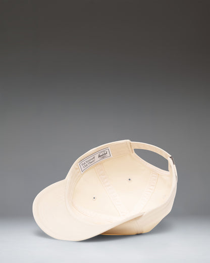 Herschel Sylas Vintage Cotton Cap