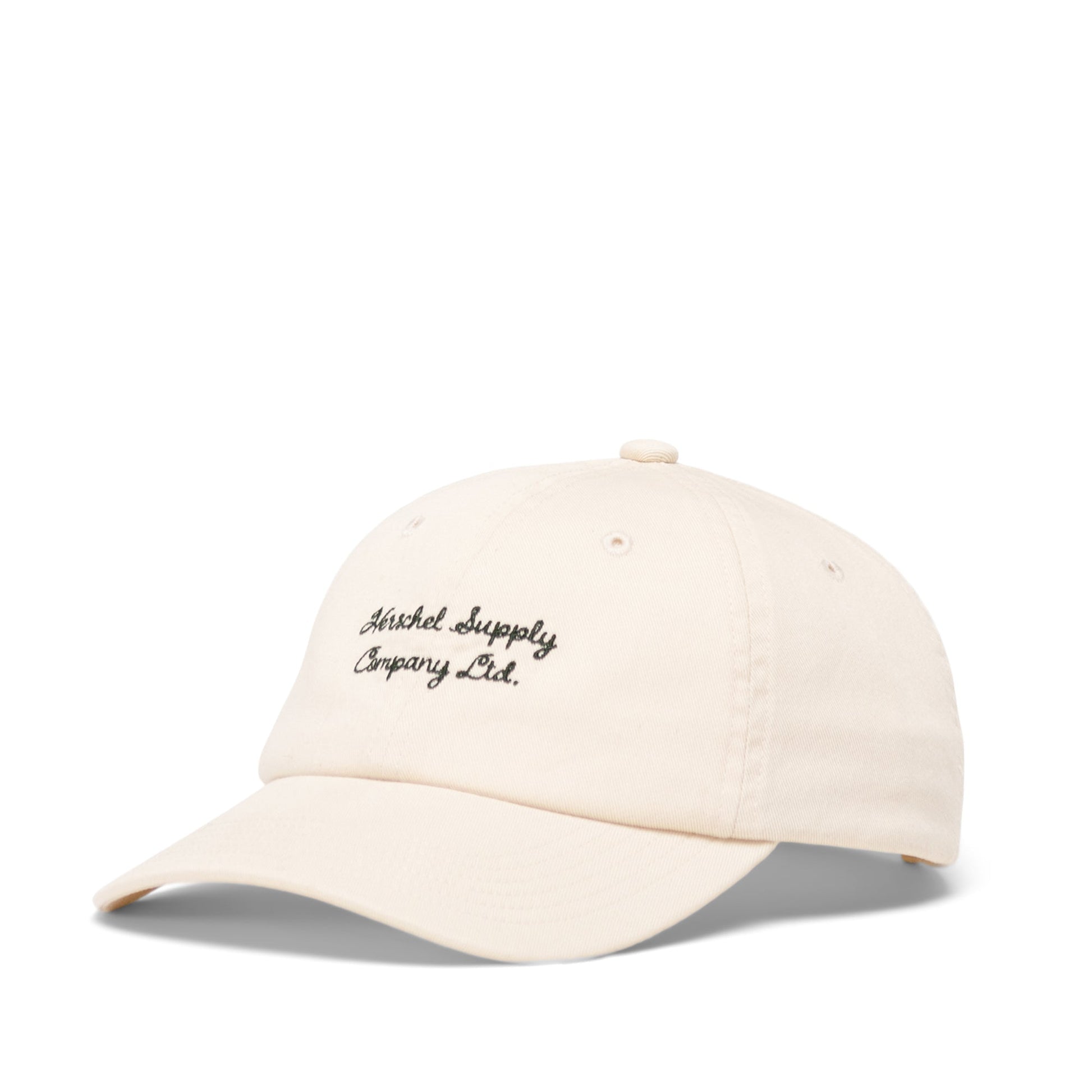 Vintage White