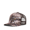 Realtree APX™ Camo