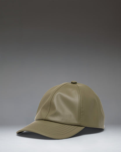 Herschel Sylas Rain Cap