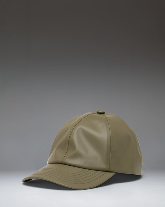 Herschel Sylas Rain Cap